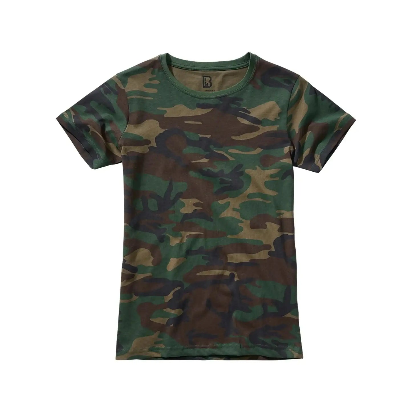 brandit-t-shirt-frauen-ansicht-1