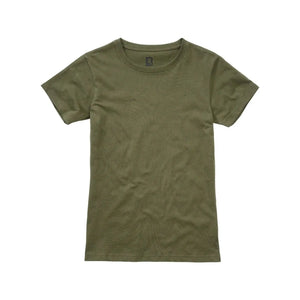 Verde oliva