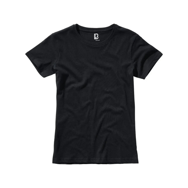Camiseta mujer