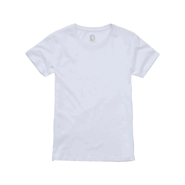 Camiseta mujer