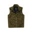 brandit-jacke-teddyfleece-vest-ansicht-9