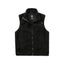 brandit-jacke-teddyfleece-vest-ansicht-11