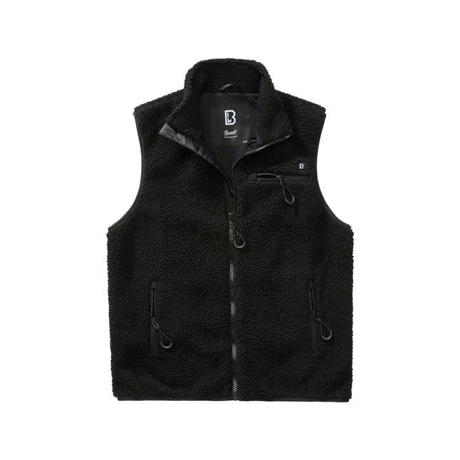 brandit-jacke-teddyfleece-vest-ansicht-11