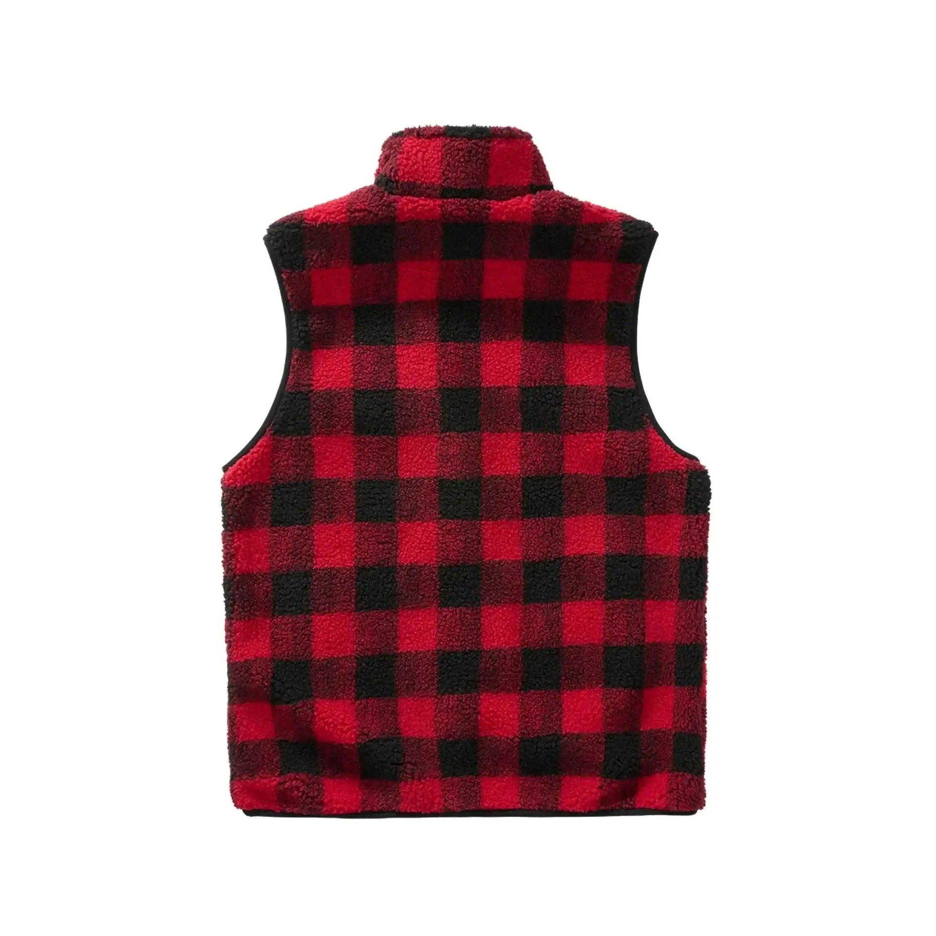 brandit-jacke-teddyfleece-vest-ansicht-10