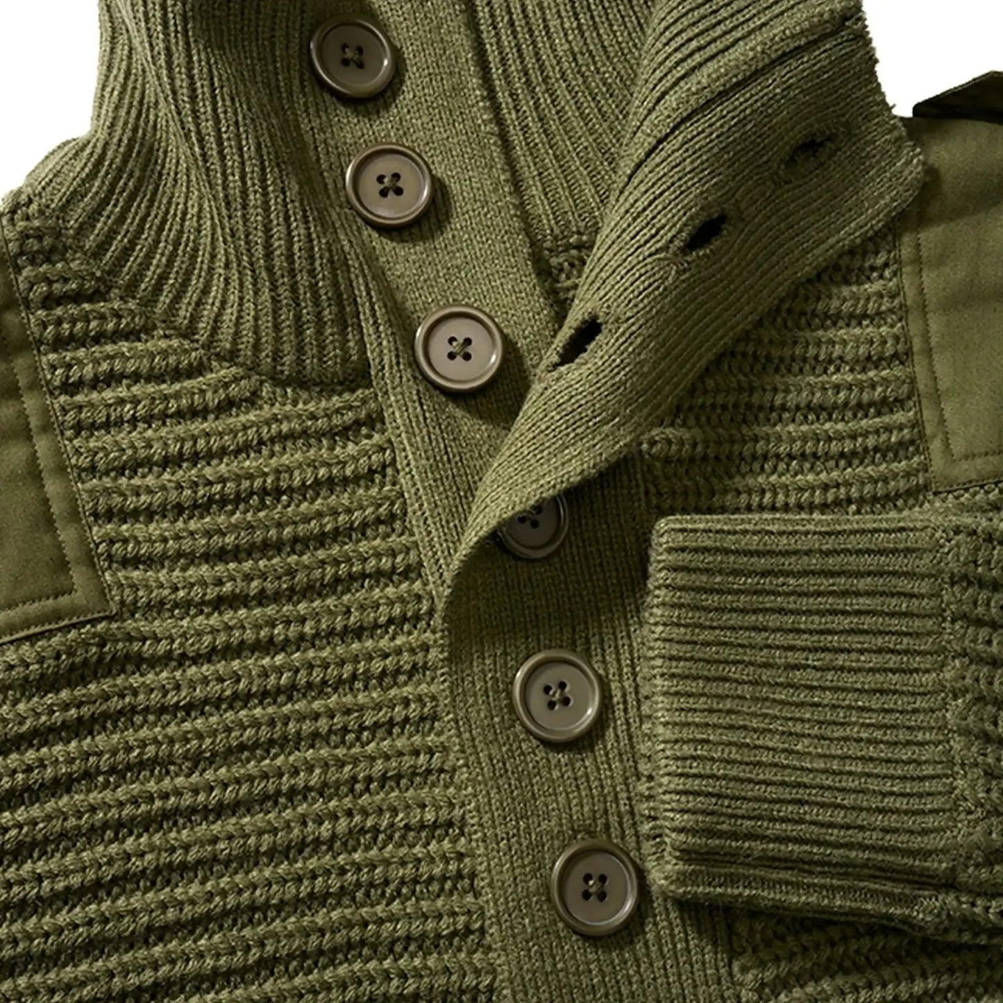 brandit-pullover-alpin-ansicht-3