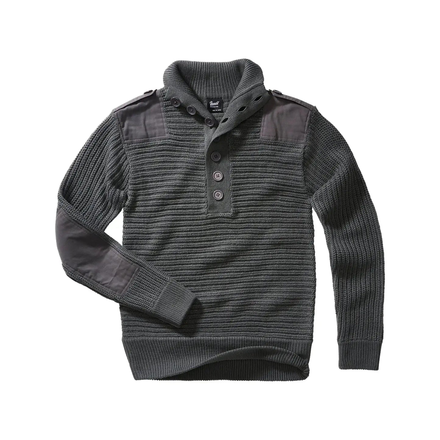 brandit-pullover-alpin-ansicht-5