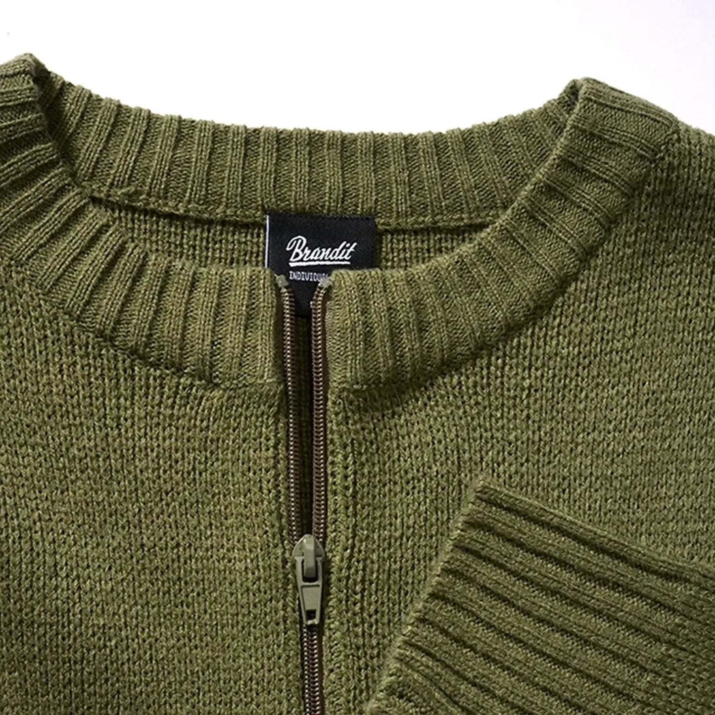 brandit-pullover-armee-ansicht-3