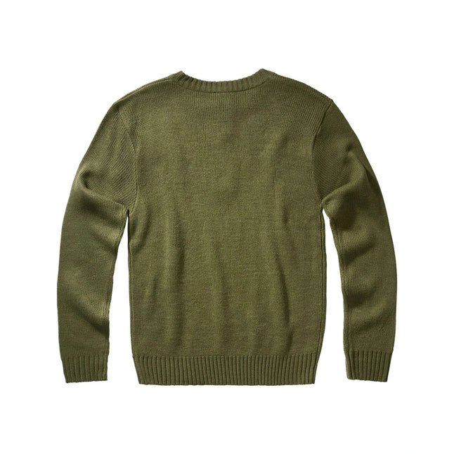 Sweater Army