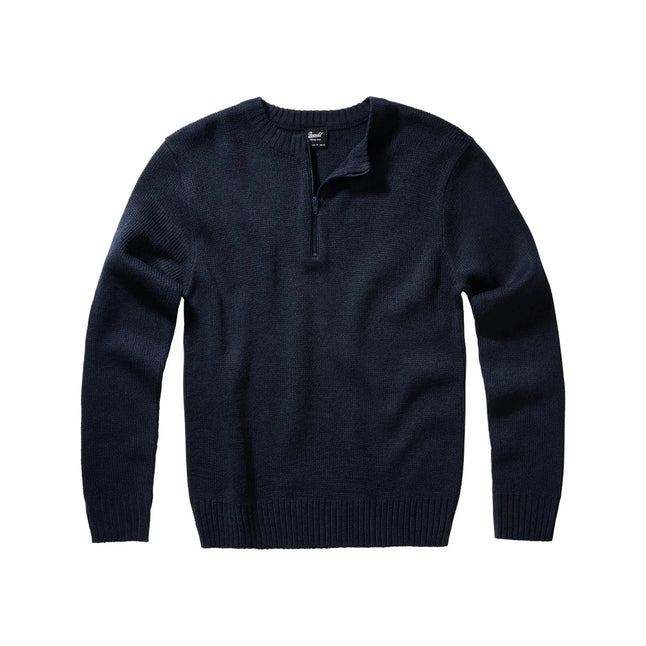 Sweater Army