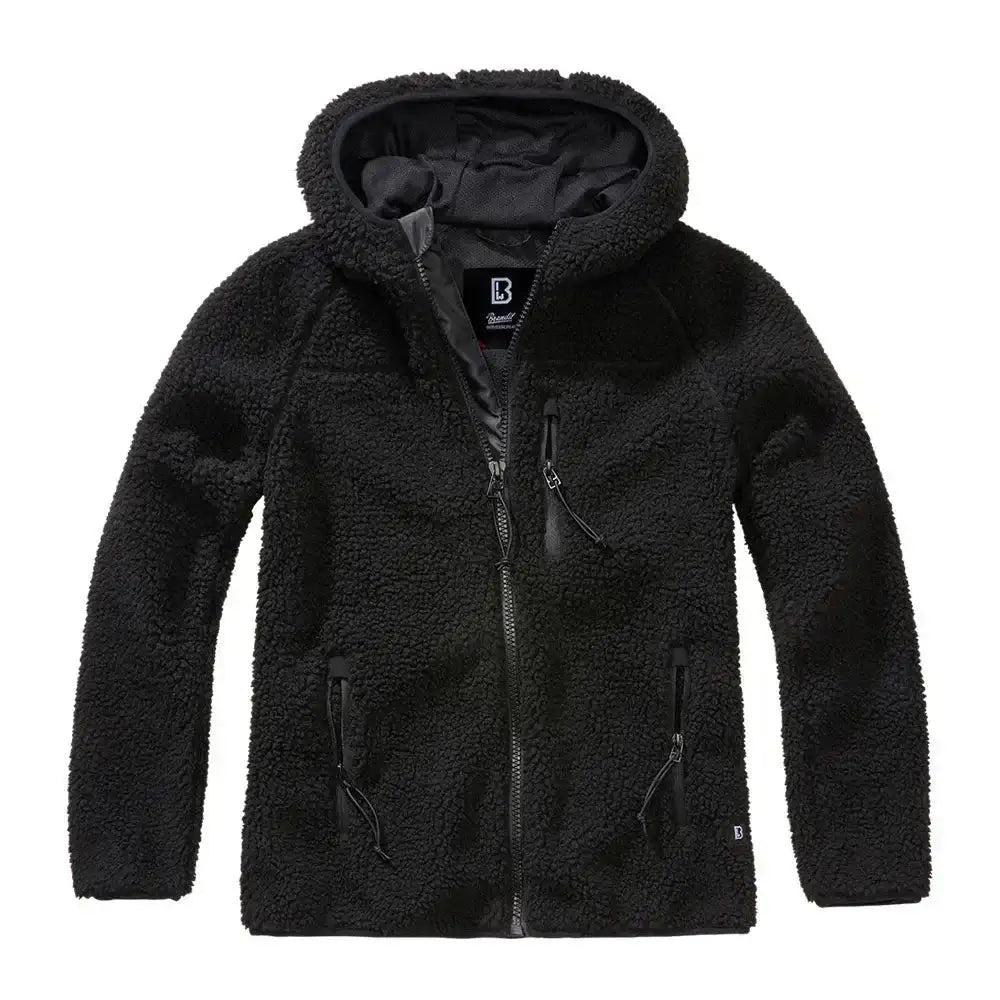 brandit-jacke-teddyfleecejacket-hood-frauen-ansicht-8