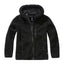 brandit-jacke-teddyfleecejacket-hood-frauen-ansicht-8