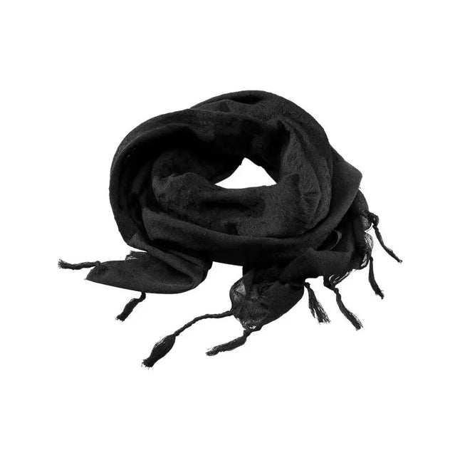 brandit-schal-shemag-ansicht-10