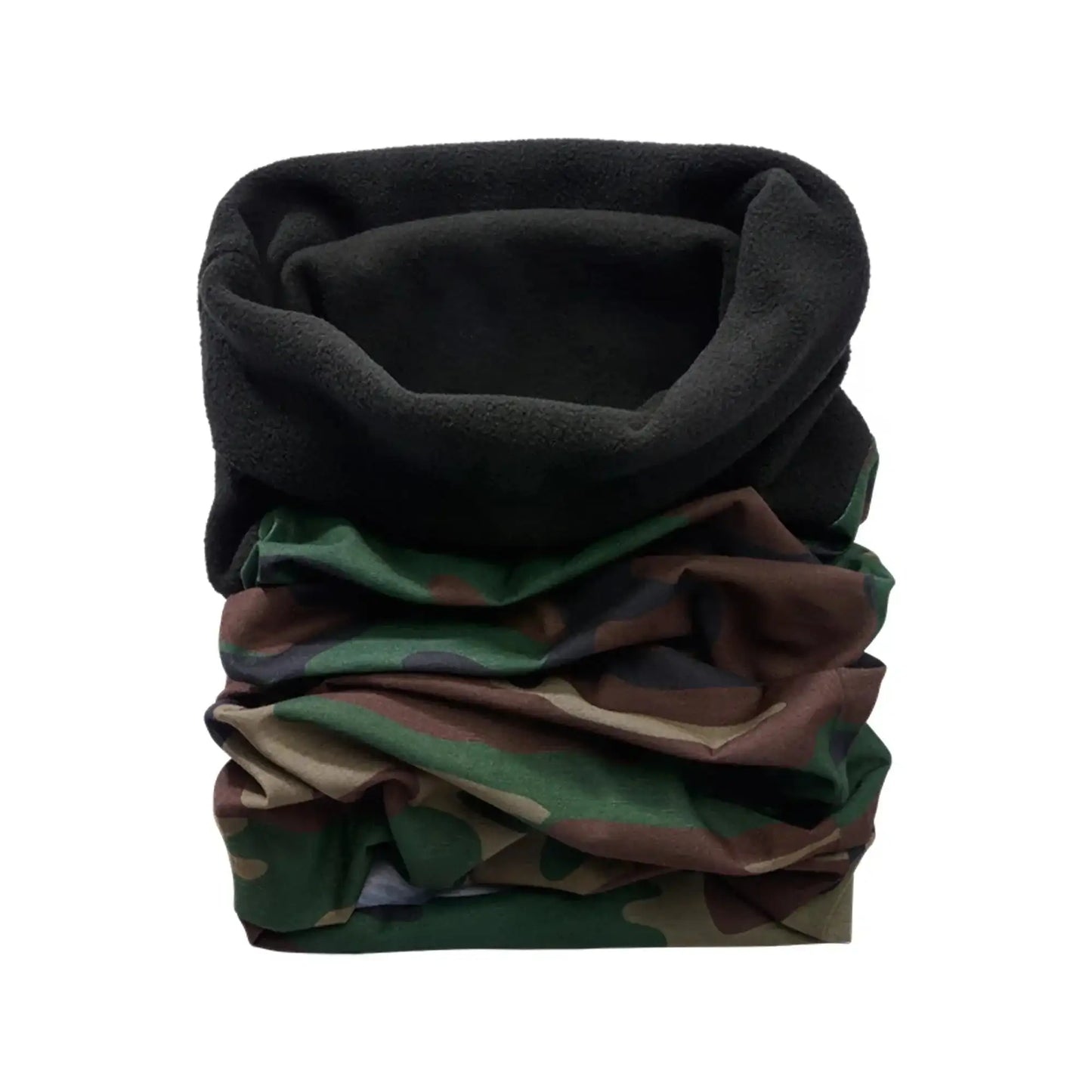 brandit-multifunktionstuch-fleece-ansicht-1