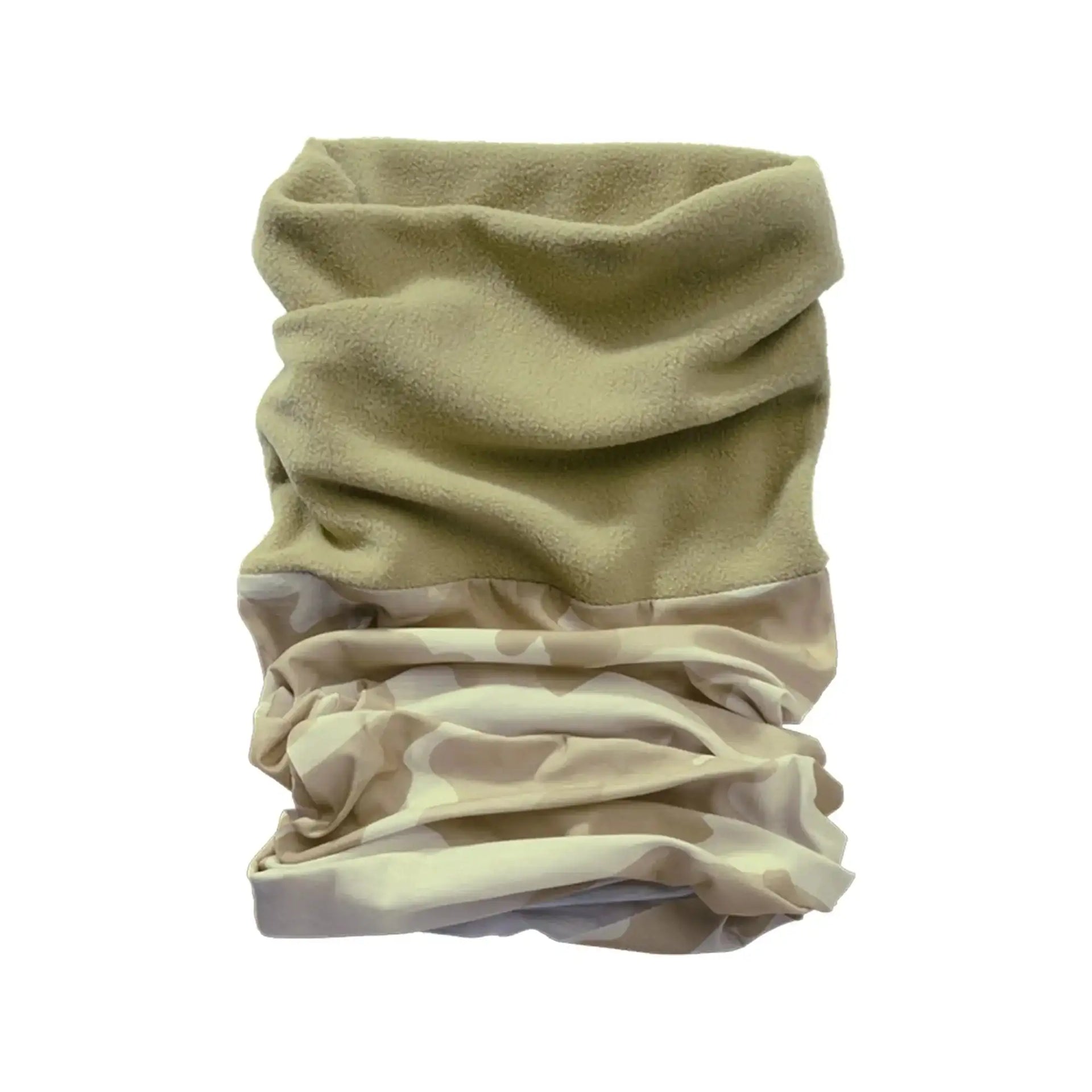 brandit-multifunktionstuch-fleece-ansicht-7