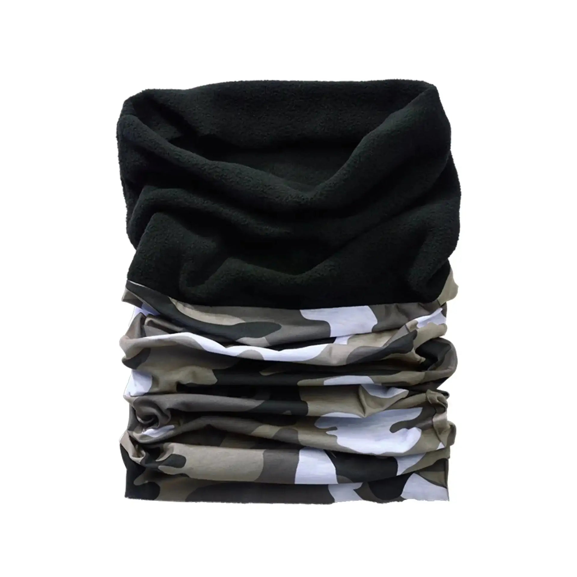 brandit-multifunktionstuch-fleece-ansicht-10