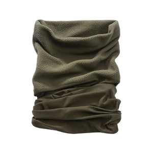 Verde oliva