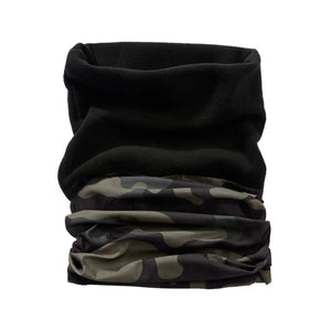 Darkcamo