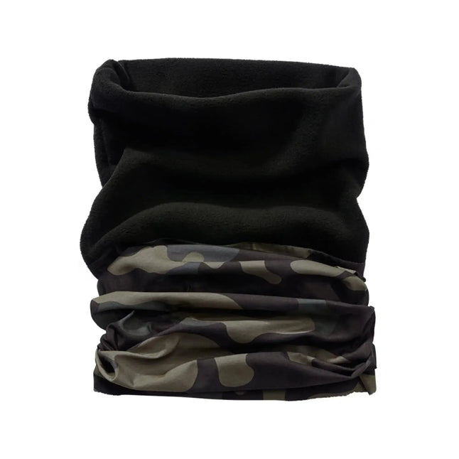 brandit-multifunktionstuch-fleece-ansicht-4