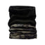 Darkcamo