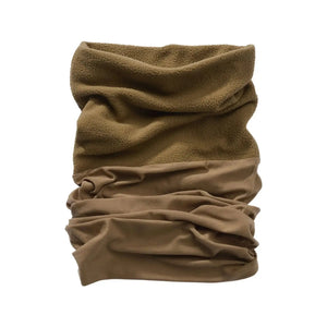 Cammello