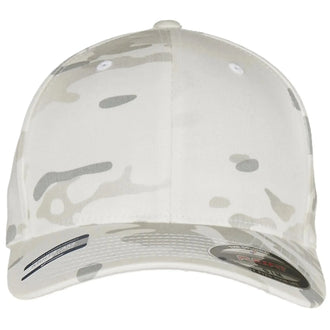 Casquette Multicam