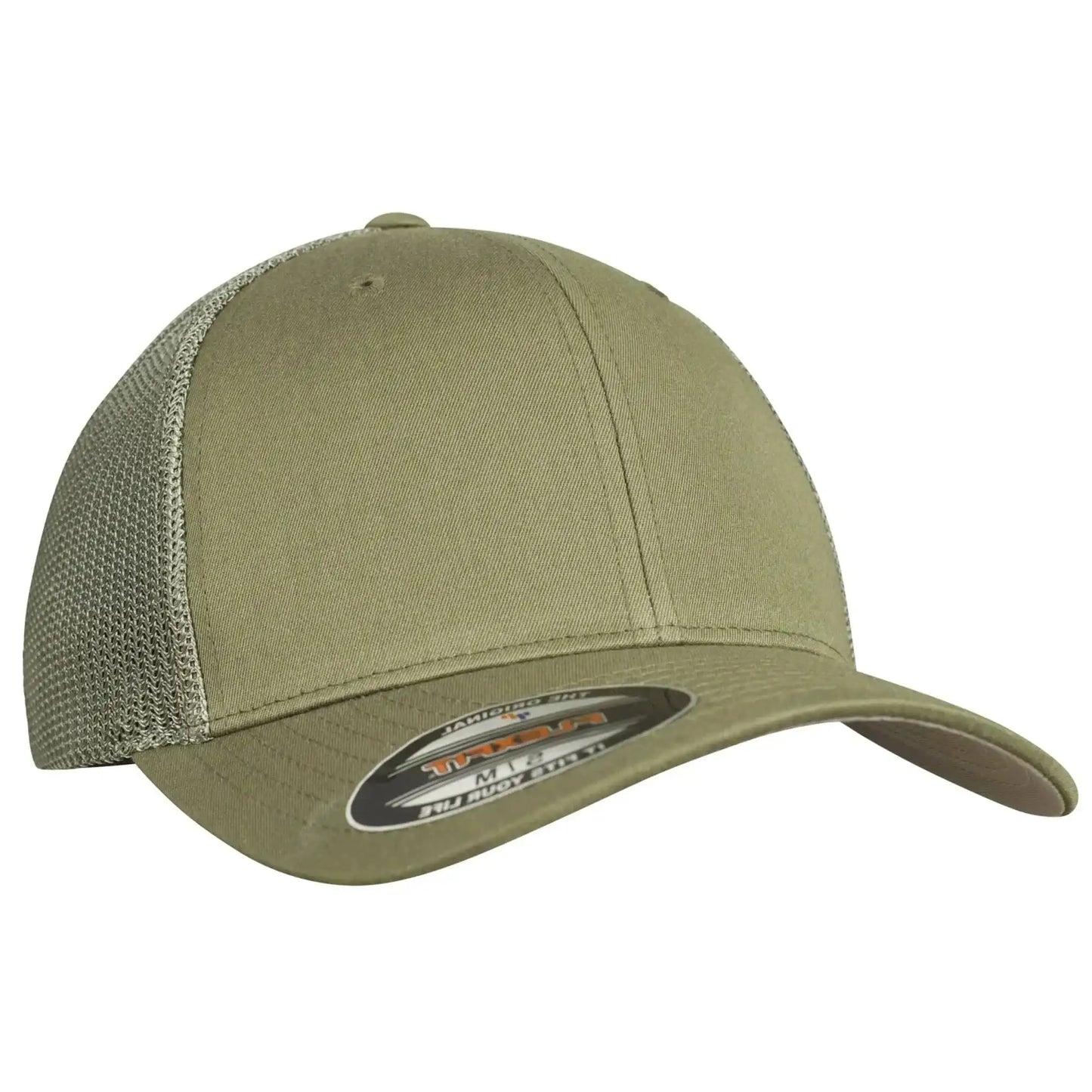 flexfit-cap-mesh-trucker-cap-buck-ansicht-1