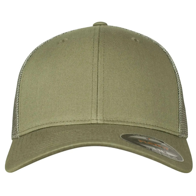 flexfit-cap-mesh-trucker-cap-buck-ansicht-2