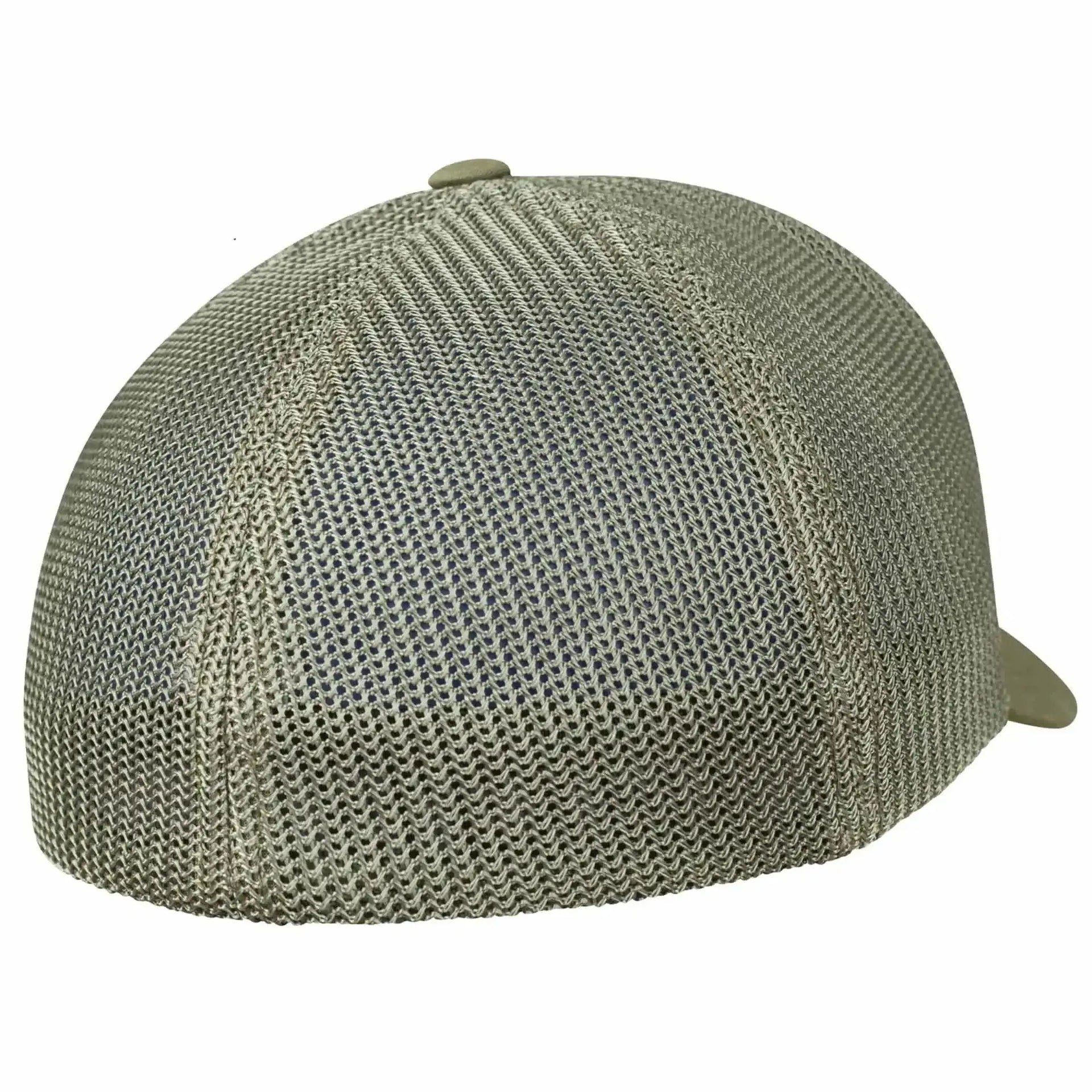 flexfit-cap-mesh-trucker-cap-buck-ansicht-5