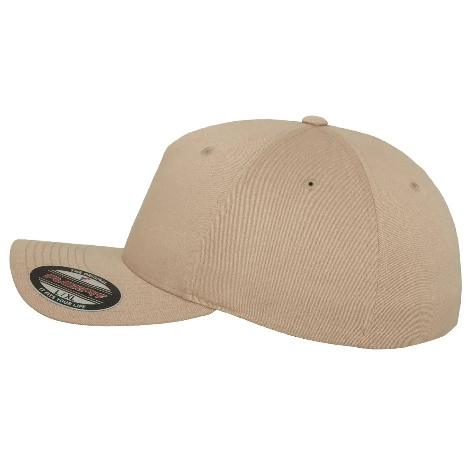 flexfit-5-panel-cap-ansicht-2