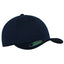 flexfit-5-panel-cap-ansicht-4