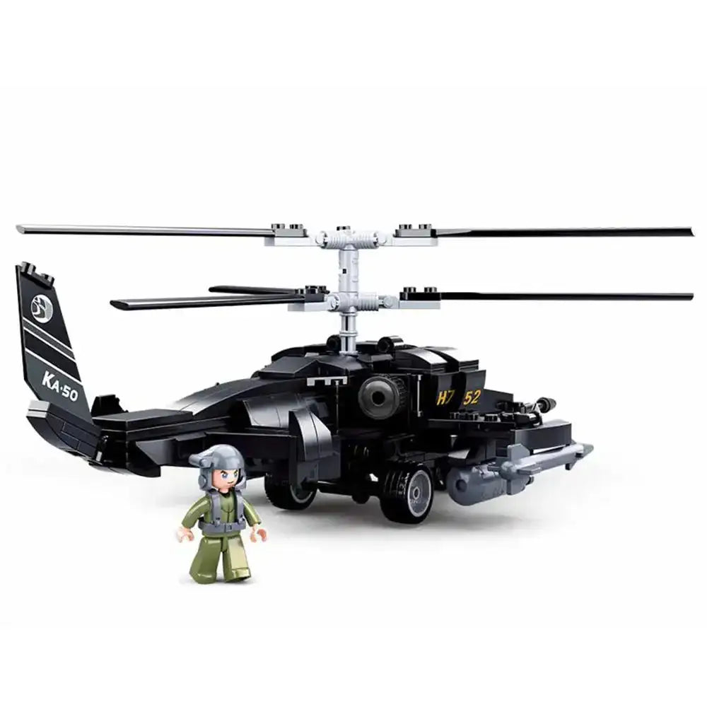sluban-bausteinset-combat-helicopter-m38-b0752-ansicht-2