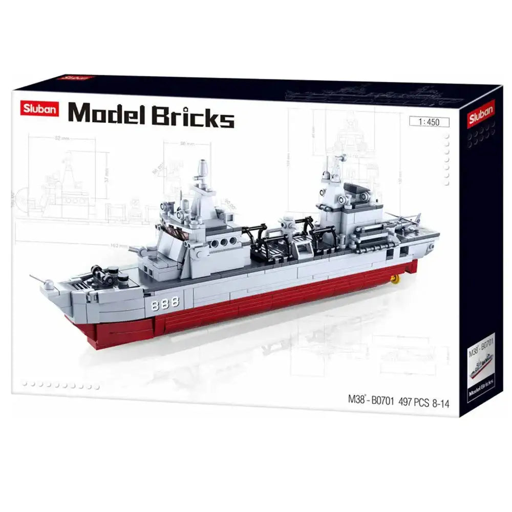 sluban-bausteinset-supply-ship-m38-b0701-ansicht-2