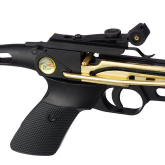 Cobra Pistolenarmbrust Recurvesystem 80 lbs