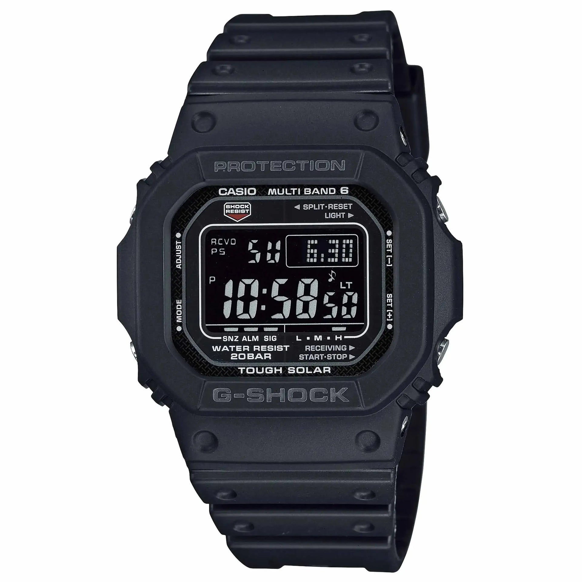 casio-uhr-g-shock-the-origin-gw-m5610u-1ber-schwarz-ansicht-1