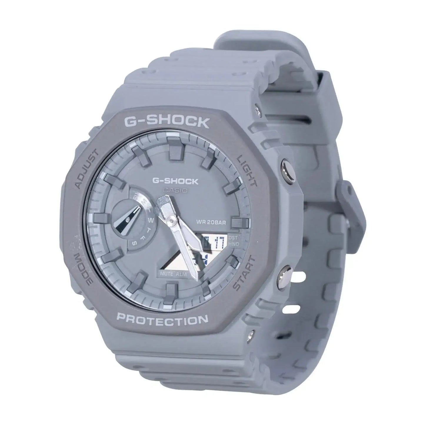 casio-uhr-g-shock-classic-ga-2110et-8aer-grau-ansicht-1