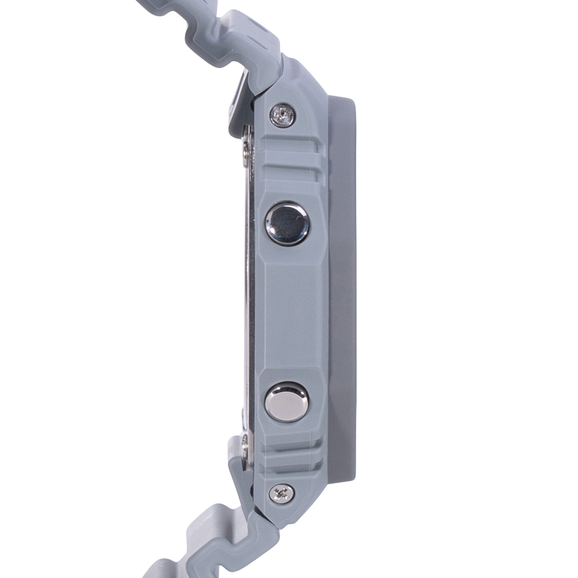 Orologio Casio Classic GA-2110ET-8AER grigio