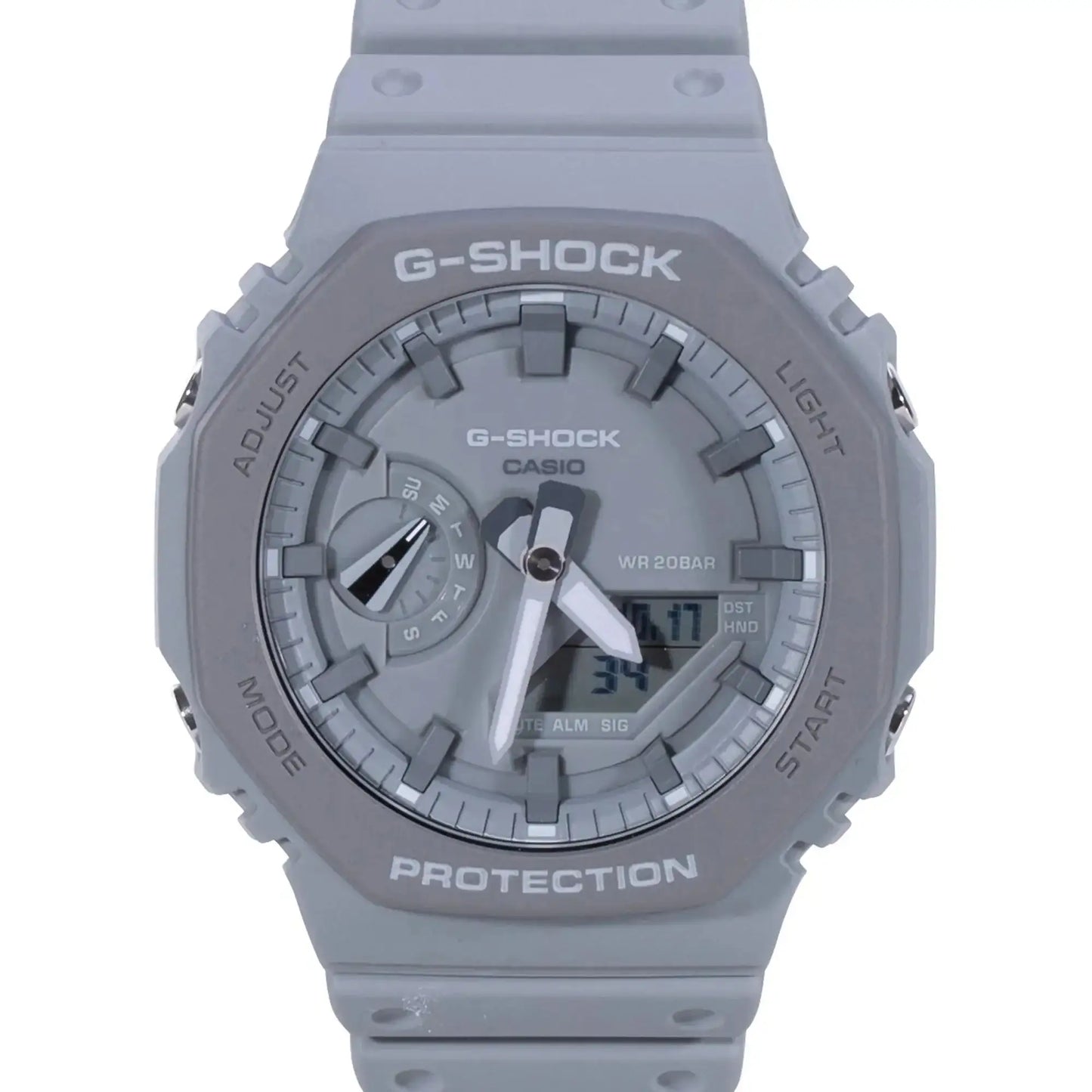 casio-uhr-g-shock-classic-ga-2110et-8aer-grau-ansicht-4