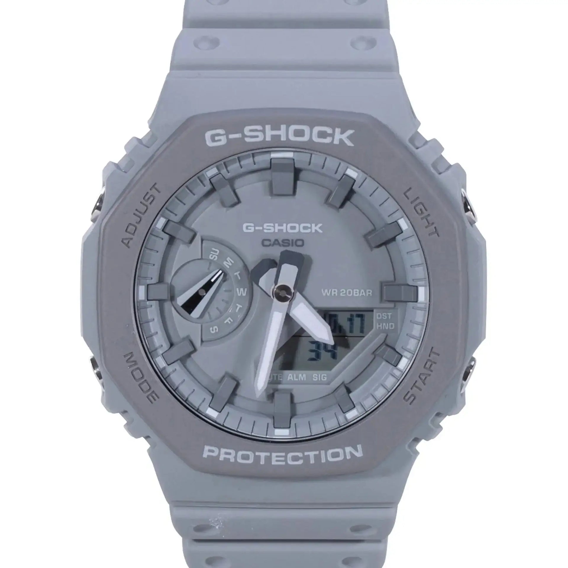 casio-uhr-g-shock-classic-ga-2110et-8aer-grau-ansicht-4