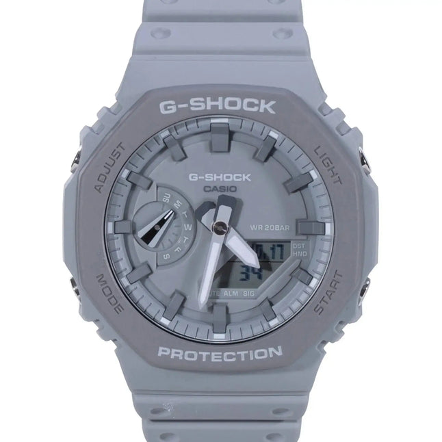 casio-uhr-g-shock-classic-ga-2110et-8aer-grau-ansicht-4