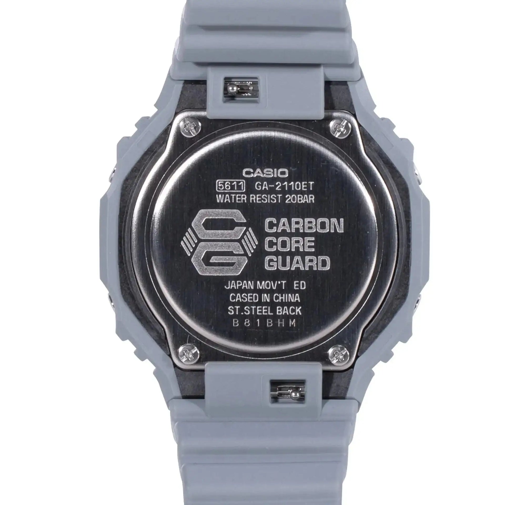 casio-uhr-g-shock-classic-ga-2110et-8aer-grau-ansicht-5