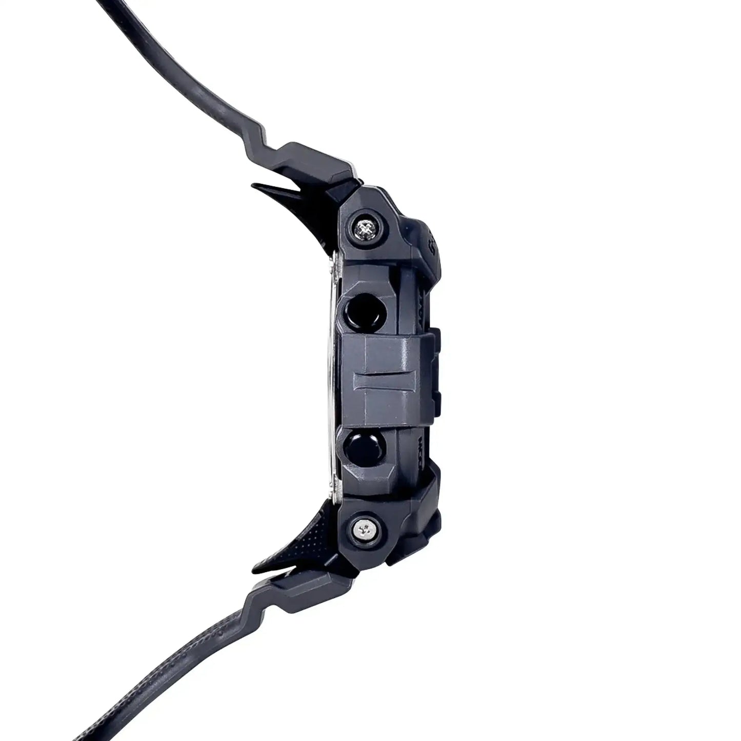 casio-uhr-g-shock-g-squad-gbd-800uc-8er-schwarz-ansicht-3