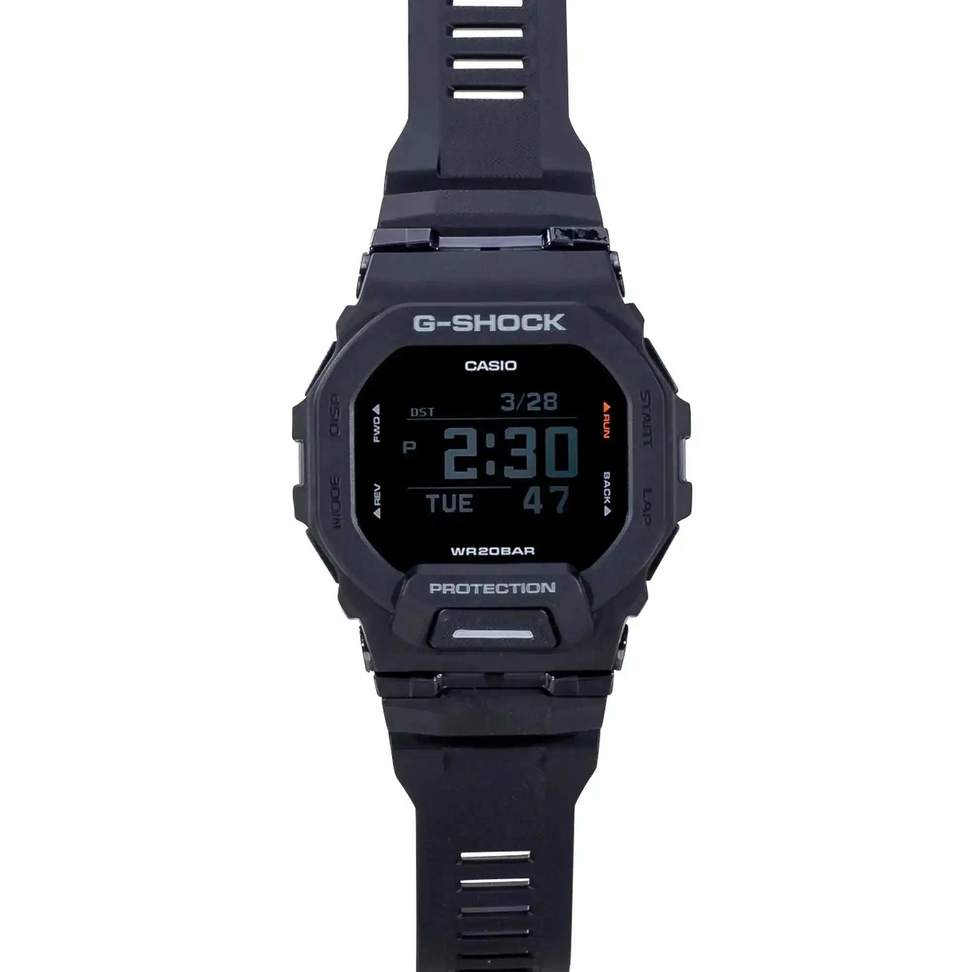 Wristwatch G-Squad GBD-200-1ER