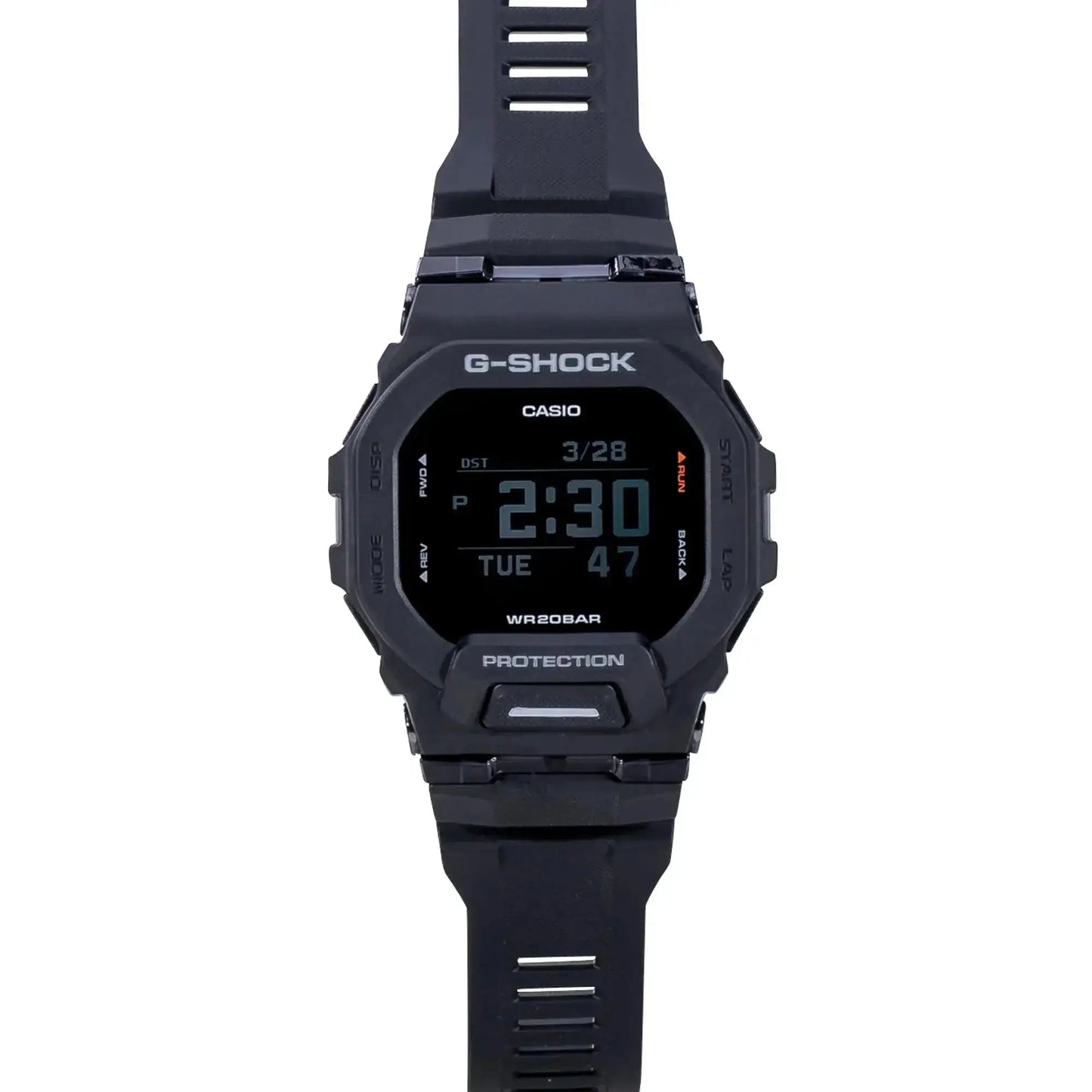 casio-uhr-g-shock-g-squad-gbd-200-1er-schwarz-ansicht-4