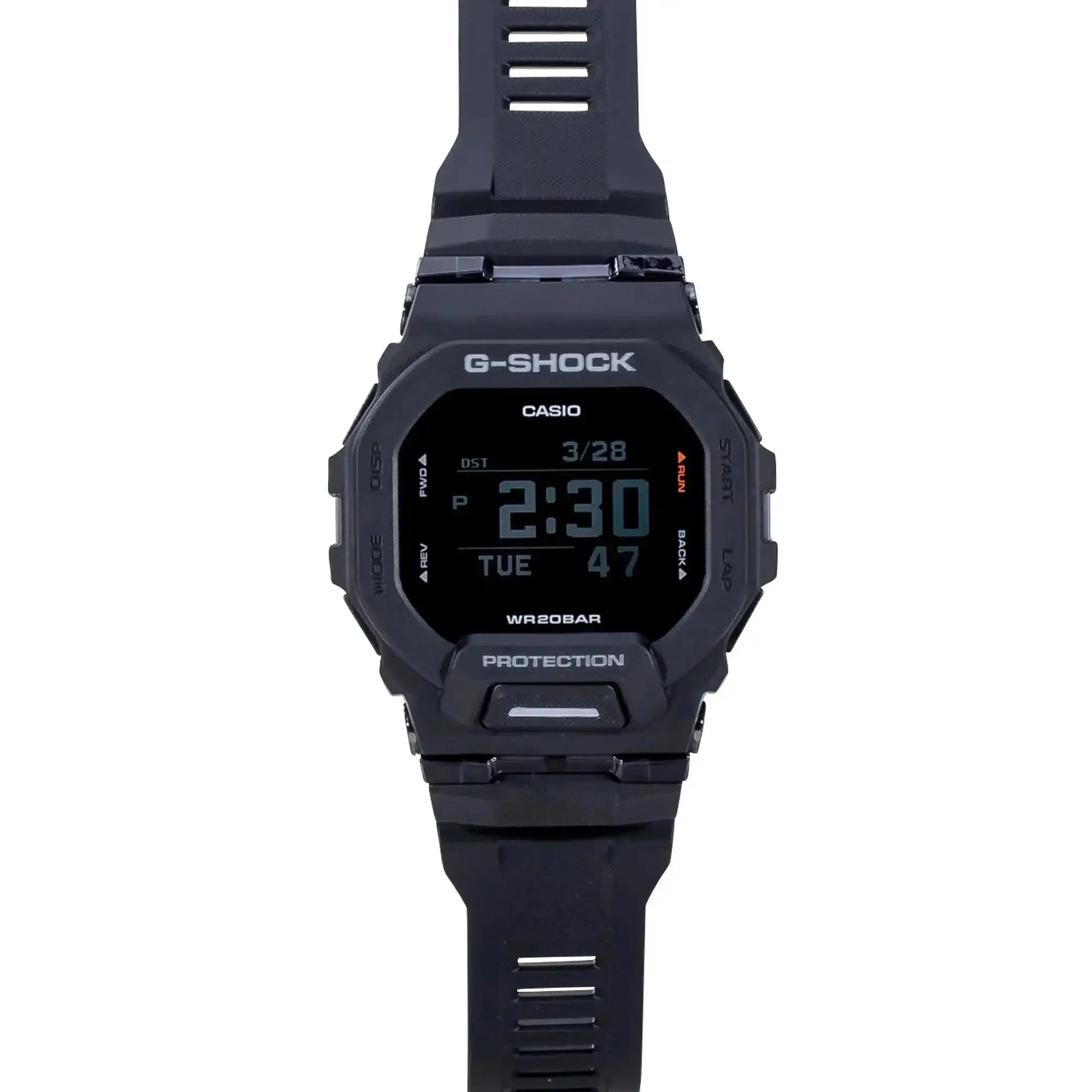 casio-uhr-g-shock-g-squad-gbd-200-1er-schwarz-ansicht-4