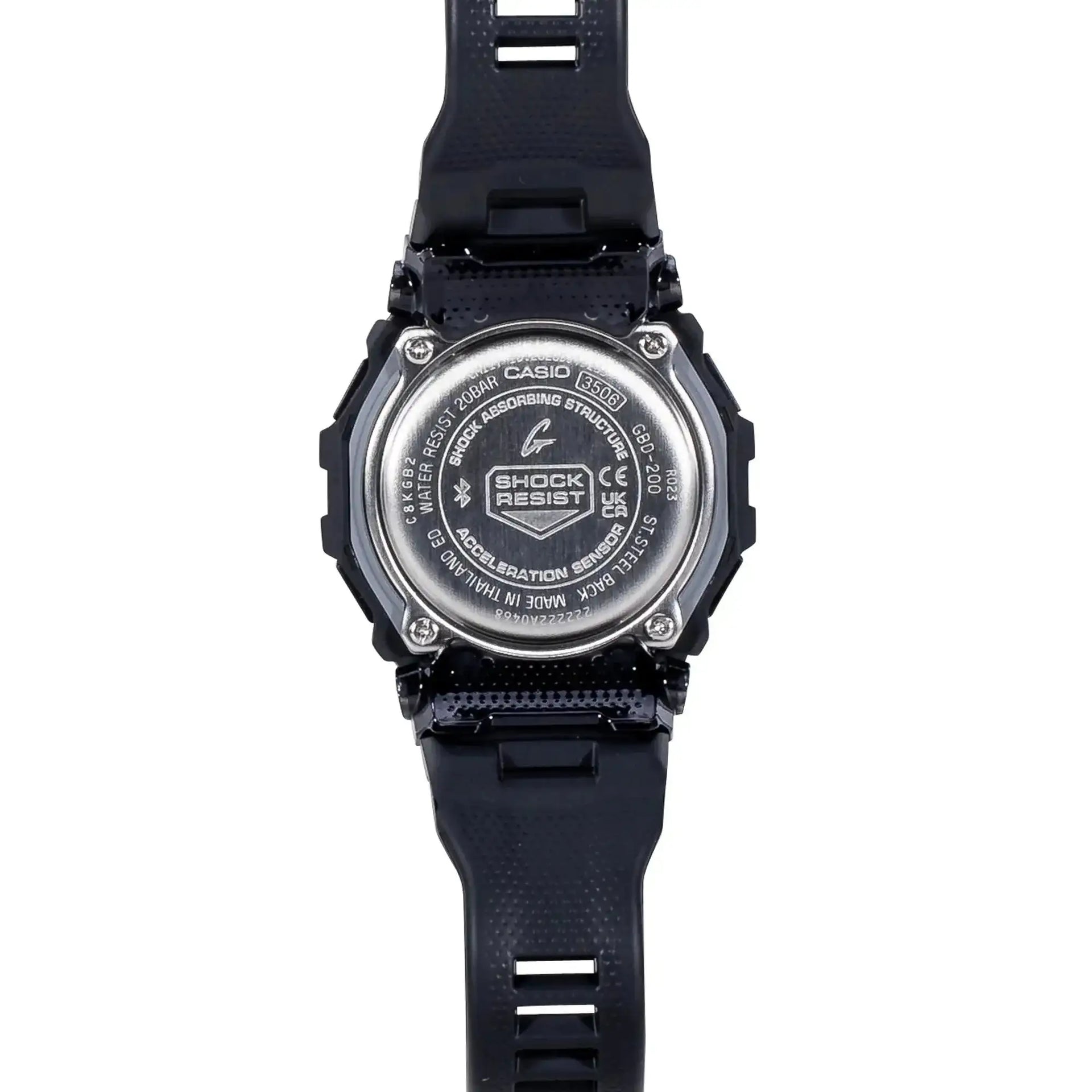 casio-uhr-g-shock-g-squad-gbd-200-1er-schwarz-ansicht-5