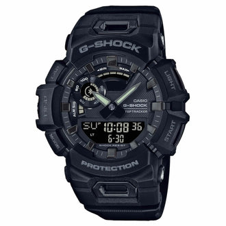 Watch G-Squad GBA-900-1AER