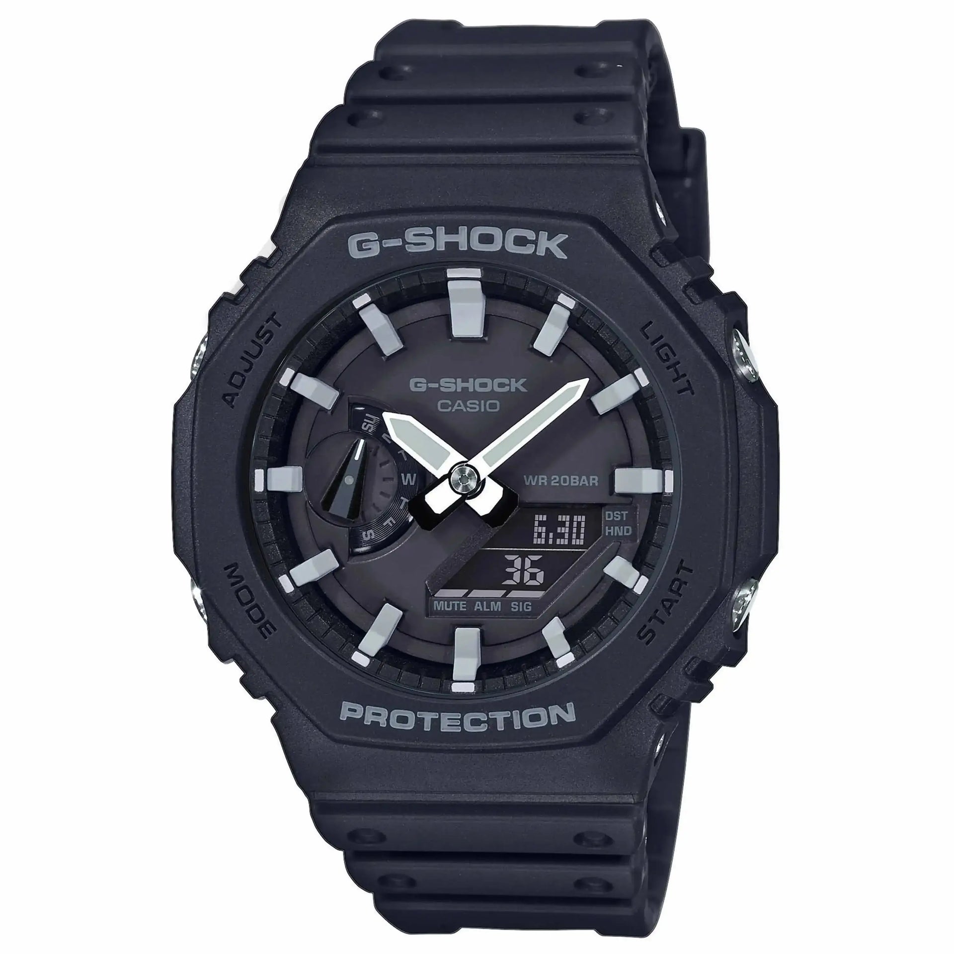 casio-uhr-g-shock-classic-ga-2100-1aer-schwarz-ansicht-1