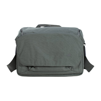 Shoulder Bag Modular Equipment Case titan grey