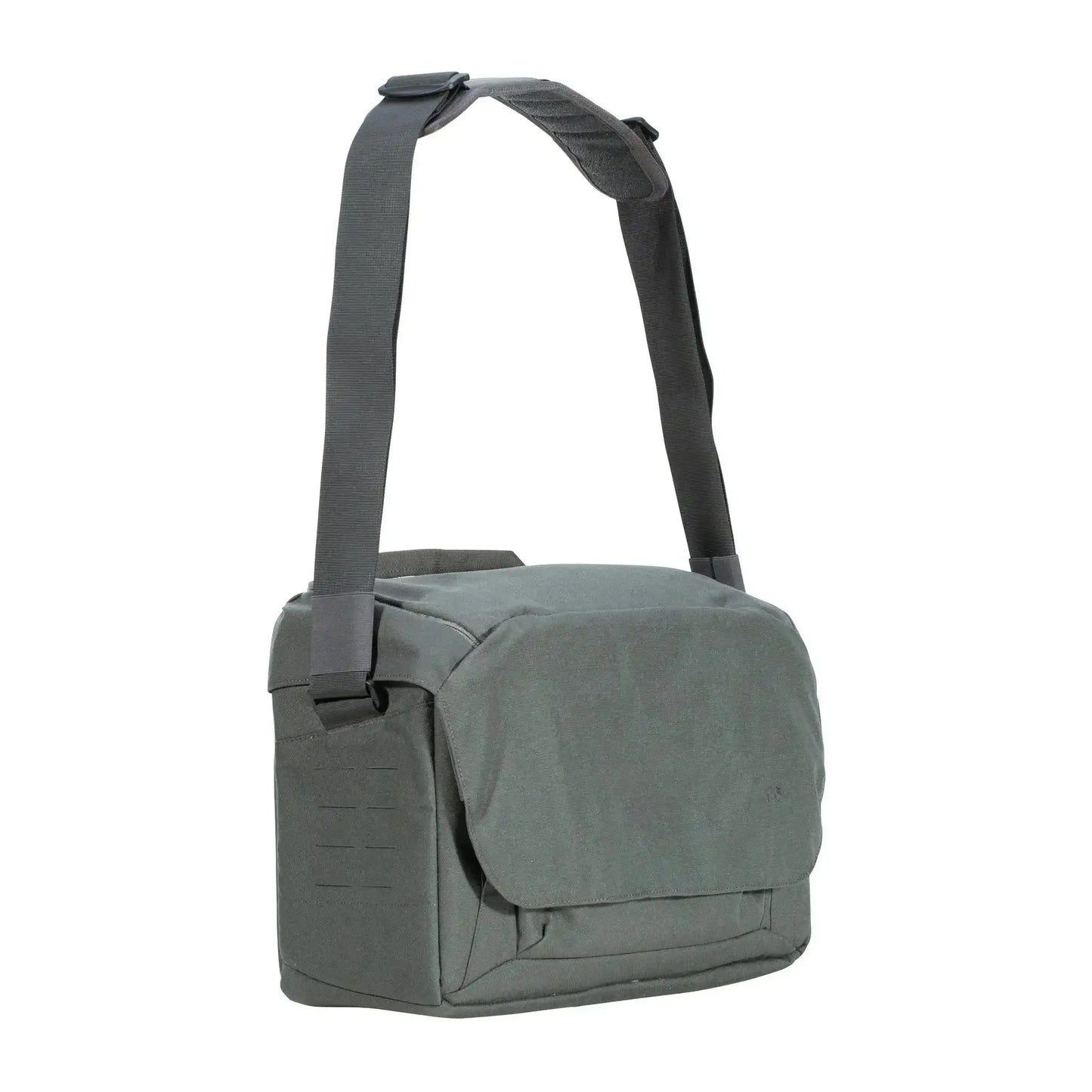 tasmanian-tiger-modular-equipment-case-ansicht-4