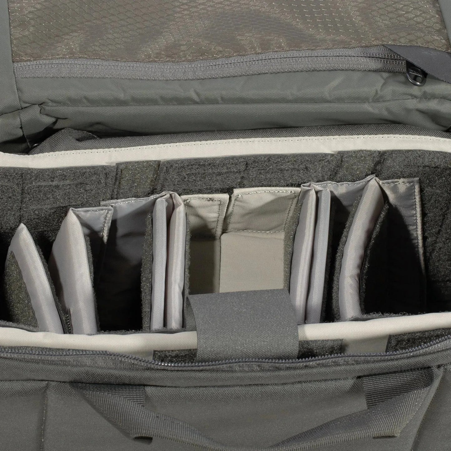 tasmanian-tiger-modular-equipment-case-ansicht-5